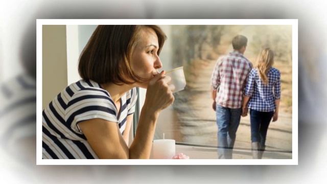 Ушел из СЕМЬИ, ПОТЕРЯЛ ВСЕ, не выдержало СЕРДЦЕ смотреть онлайн