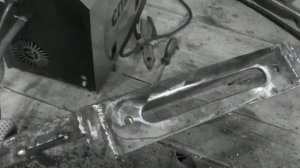 Изготовление площадки под лебёдку своими руками. Установка лебёдки на # УАЗ Патриот