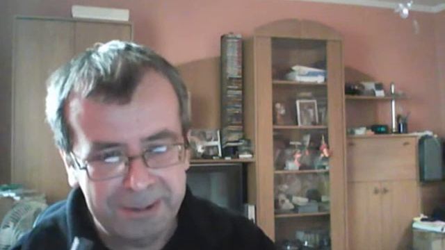 Ремонт фотоаппарата Konica Minolta смотреть онлайн