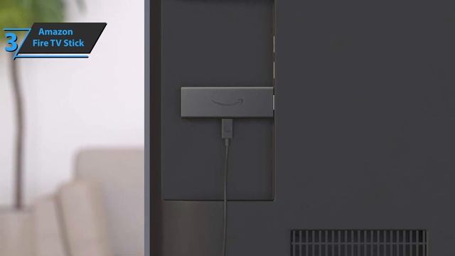 Top 5 BEST Android TV Box Of (2023)