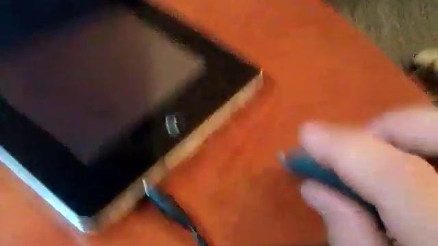 Как подключить к планшету флешку через USB разъём? смотреть онлайн