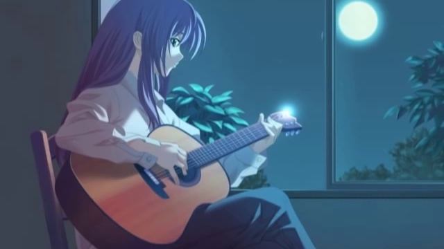 Blackmore's Night - Beyond The Sunset смотреть онлайн