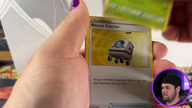 I PULLED THIS OUT OF THE POKEMON SWORD & SHIELD ULTRA PREMIUM ELITE TRAINER BOX! смотреть онлайн