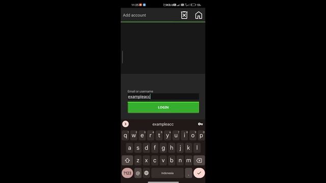 Cara Install PojavLauncher Di Android Dengan Demonstrasi!! Work 2023 смотреть онлайн