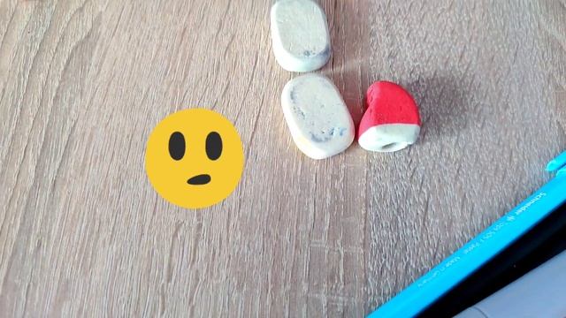 Эстетичная канцелярия / Собираю пенал / Шок контент / Канцтовары для школы смотреть онлайн