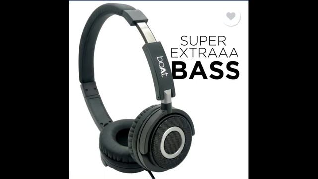 Top 5 Best Headphones in 1000 Rupees ??? Wired & Wireless || Tech Gama смотреть онлайн