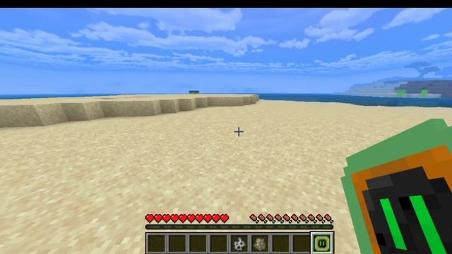 Top 7 Futuristic Mods/Addon For Minecraft PE || Mcpe best add-on 1.19+ смотреть онлайн