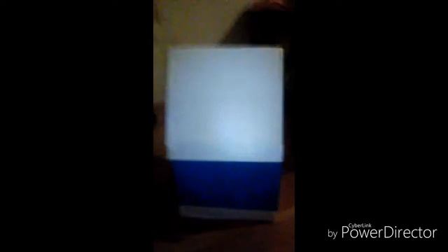 Сделал дом из пенопласта своими руками))) смотреть онлайн