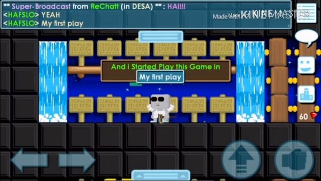 Info About HAFSLO смотреть онлайн