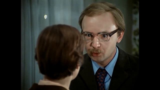 Когда я пьяный, я буйный! смотреть онлайн