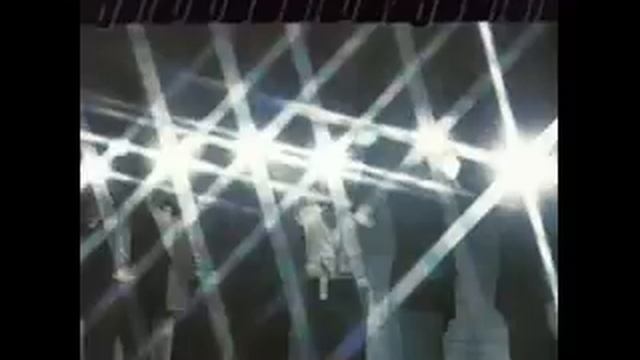 SHOOTING STAR - Last Chance смотреть онлайн