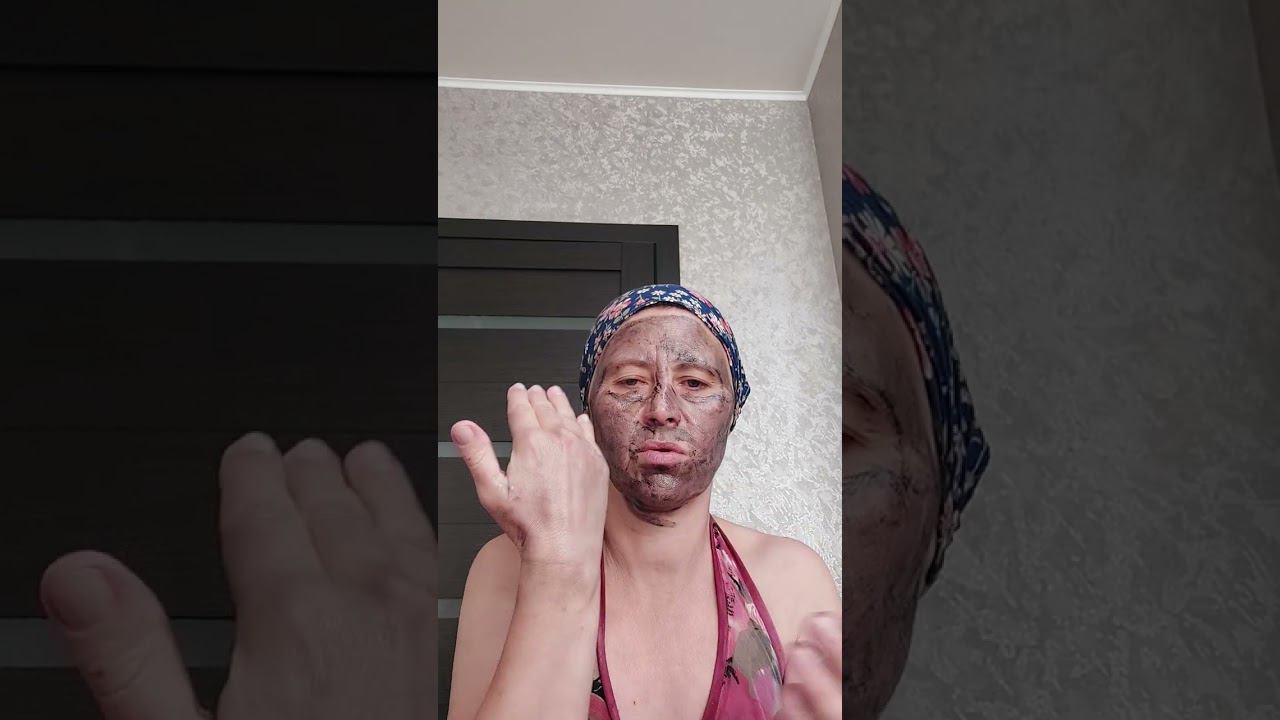 ЙОД МОЖНО НЕ ТОЛЬКО ПИТЬ! Информация для потребителя. смотреть онлайн