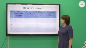 Тема урока: Лабораторная работа №5. Исследование силы трения скольжения