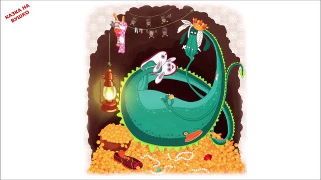 ? АУДІОКАЗКИ НА НІЧ -"10 КРАЩИХ КАЗОК ПРО УКРАЇНСЬКІ СТРАВИ" | Краще для дітей українською мовою ?? смотреть онлайн