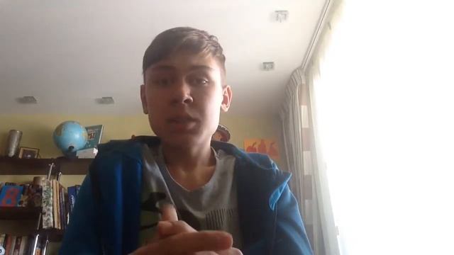 Шурыгина, или как стать шлюхой за 5 минут смотреть онлайн