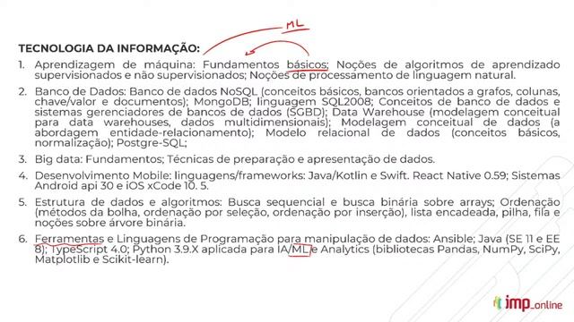 Banco do Brasil: Análise do Cargo Escriturário Agente de Tecnologia Edital Publicado - Renato Mafra смотреть онлайн