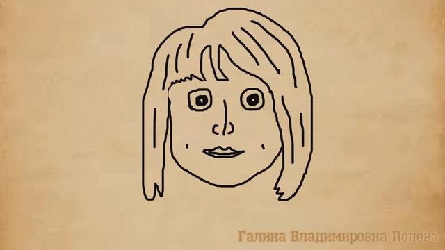 Раздолбайство и лёгкая одиозность [№2 Стихи] смотреть онлайн