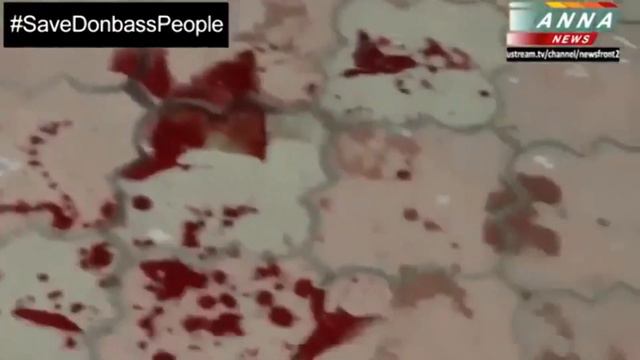Актуально спустя 8 лет !!!! смотреть онлайн