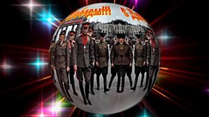 С Днём Победы!!! Поздравление С Днём Великой Победы!!! Всех с Праздником!!! Видео к Дню Победы!!!