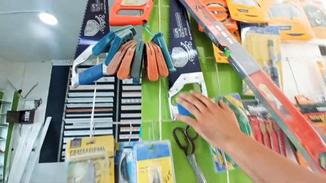 Чуст Курулиш моллари нархлари 2021 @bekzodjonuz5853 смотреть онлайн