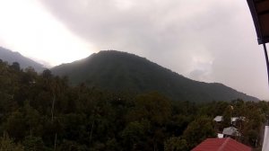 КАК ДЕШЕВО СЛЕТАТЬ НА БАЛИ / НЕСКАЗОЧНОЕ БАЛИ