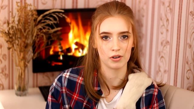 СПУСТЯ МЕСЯЦ/ Каково Быть Владельцем Крыс?/ МОЯ ИСТОРИЯ смотреть онлайн