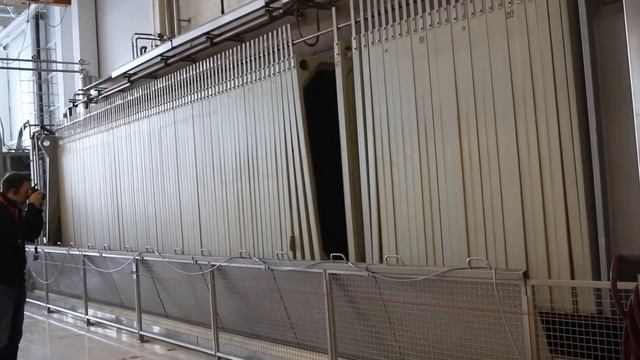 Дробина смотреть онлайн