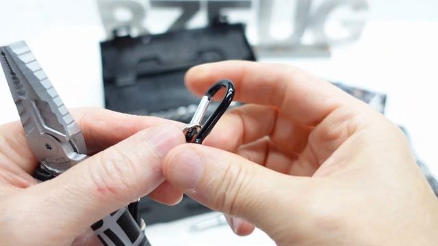 Matador Smarty Box S1 Tool Set. смотреть онлайн