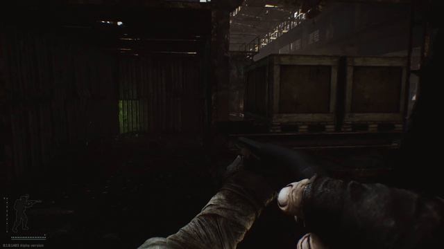 SCAV GAMEPLAY , FRIENDLY FIRE! - Escape from Tarkov Gameplay смотреть онлайн