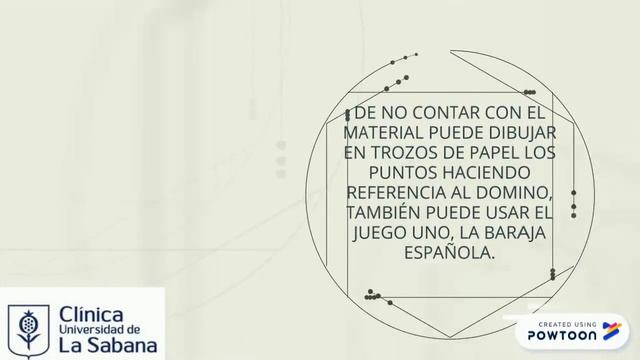 MATERIAL DOMINO смотреть онлайн