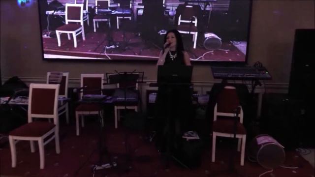 Красивая Армянская свадьба - СИМОНА-СЕРДЦЕ ТЕБЕ Я ОТДАЮ(СИРО ЧАМПА) смотреть онлайн