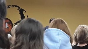 Сурен Платонов. Концерт 21 марта 2021 г.