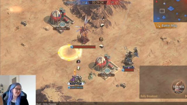 Doomsday Open Season 2 | Elimination Round 2 | Visca смотреть онлайн