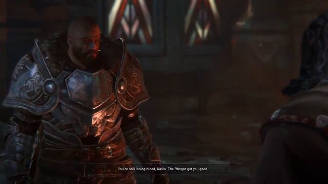 Xbox one March 2016 Gold Free games live stream HD смотреть онлайн