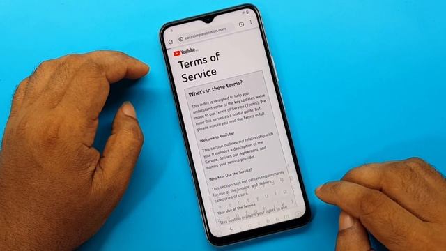 Vivo Y33s (V2109) Hard Reset/Pin Unlock | Vivo Y33s FRP Bypass Android 12 New Trick 2022 Without Pc смотреть онлайн