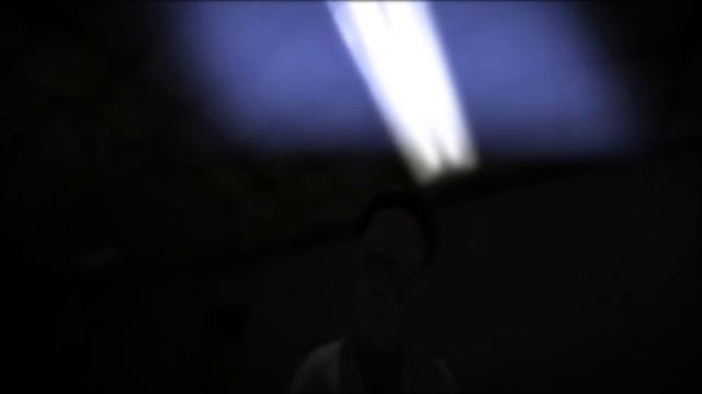 INSIDE: BEFORE BIRTH - Debut Trailer смотреть онлайн