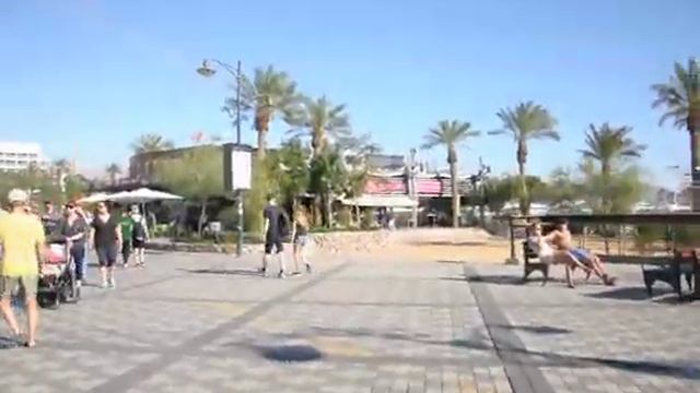 КРАСНОЕ МОРЕ ,Израиль Эйлат 22 03 1 смотреть онлайн