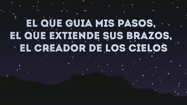 toda la noche sin parar (con letra) смотреть онлайн