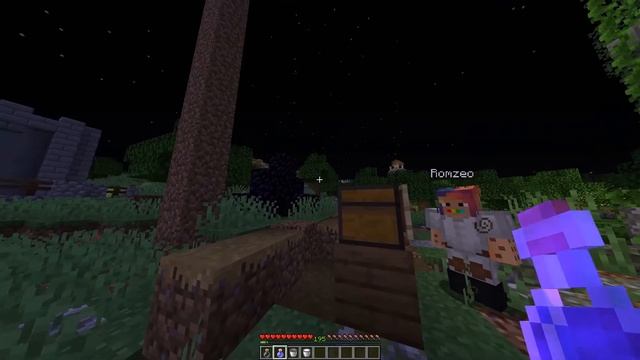 МАКСИМАЛЬНАЯ СКОРОСТЬ ДОБЫЧИ В МАЙНКРАФТ! смотреть онлайн