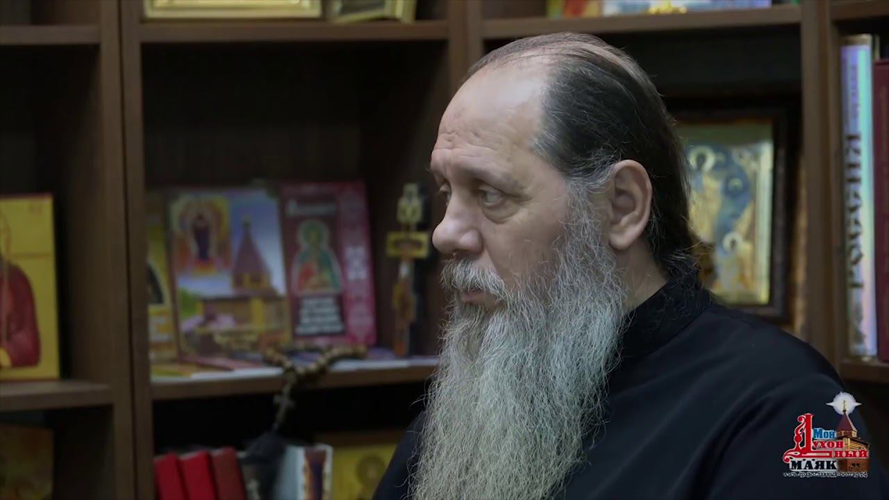 Что сделать, чтобы вера не стала привычкой смотреть онлайн