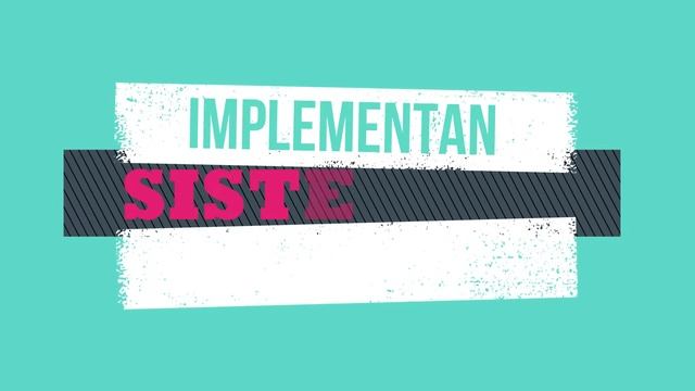 ORM Y GREENDAO смотреть онлайн