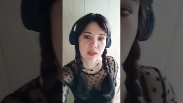 VID20230224125133.mp4 смотреть онлайн