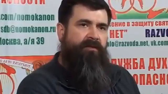 Печать антихриста уже ставятся. смотреть онлайн