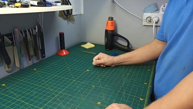 Перетяжка руля по почте. Руль на обмен. Устранение прокрутки руля. Обзор руля. Перетяжка руля коже смотреть онлайн