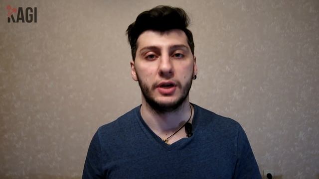 7 мото советов: Начало сезона смотреть онлайн