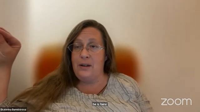 КАК НЕ ПОТЕРЯТЬ ЛЮБОВЬ ПОКА ДЕТИ РАСТУТ | Фрагмент вебинара "Клуба многодетных" смотреть онлайн