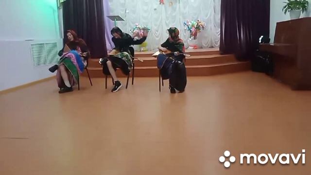 19 марта 2023 г. смотреть онлайн