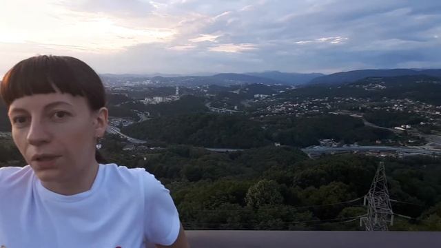 Секрет красивого ремонта. Ремонт в Сочи! смотреть онлайн