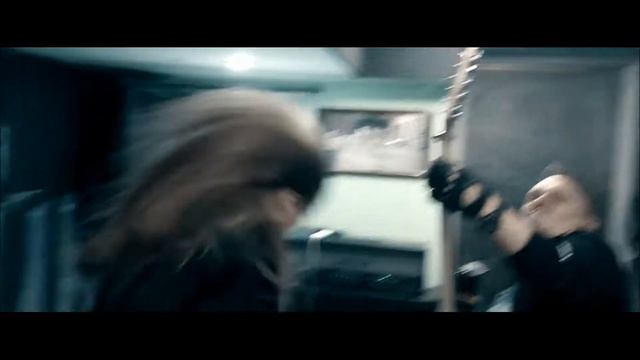 STRIKE Паранойя 2022 смотреть онлайн