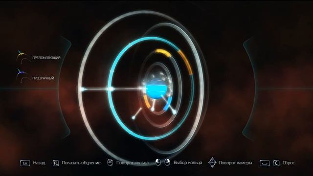 Assassin's Creed Rogue - Самый Сложный Взлом смотреть онлайн